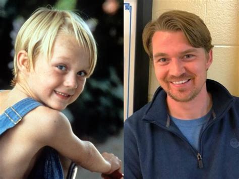 mason gamble|Mason Wilson Gamble (@masonwgamble) .